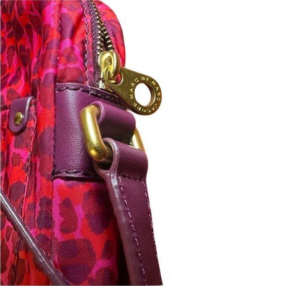 Marc Jacobs Laptop case with strap - Picture 4 of 5